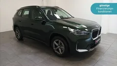 Gebraucht 2024 BMW X1 Performance SUV | 39.470 € (Fairer Preis)