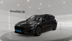 Gebraucht 2021 Audi A3 Comfort Kombi | 21.775 € (Superpreis)
