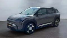 Gebraucht 2025 Kia EV3 SUV | 35.890 € (Guter Preis)
