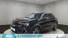 Gebraucht 2022 Opel Mokka-e Elegance SUV | 18.950 € (Fairer Preis)