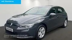 Gebraucht 2022 VW Golf VIII Limousine | 21.450 € (Fairer Preis)