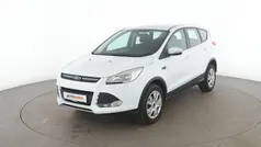 Gebraucht 2015 Ford Kuga Trend SUV | 11.000 € (Fairer Preis)