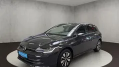 Gebraucht 2024 VW Golf VIII Life Limousine | 28.400 € (Fairer Preis)