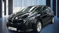 Gebraucht 2024 Renault Clio V Evolution Limousine | 15.450 € (Fairer Preis)