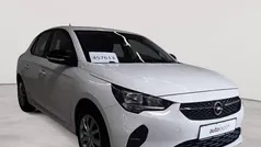 Gebraucht 2022 Opel Corsa Edition Limousine | 10.990 € (Fairer Preis)