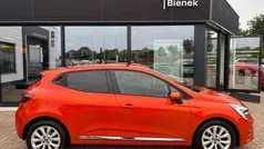 Gebraucht 2019 Renault Clio IV Experience Kleinwagen | 11.500 € (Fairer Preis)