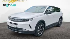 Arktisweiß Neu 2025 Opel Grandland X Edition SUV | 32.990 € (Superpreis)