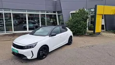 Gebraucht 2024 Opel Corsa Limousine | 18.590 € (Fairer Preis)