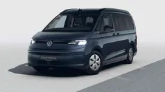 VW T7