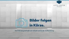 Gebraucht 2019 Hyundai i30 YES! Kombi | 15.990 € (Fairer Preis)