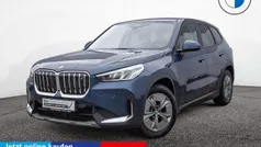 Gebraucht 2023 BMW iX1 Performance SUV | 35.950 € (Superpreis)
