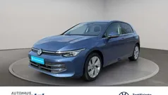 Gebraucht 2024 VW Golf VIII Style Limousine | 27.420 € (Fairer Preis)