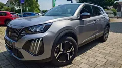 Artensegrai Gebraucht 2024 Peugeot 2008 Allure SUV | 21.800 € (Fairer Preis)