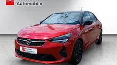 Andere farbe Gebraucht 2023 Opel Corsa GS Line Kleinwagen | 18.960 € (Fairer Preis)
