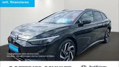 Gebraucht 2024 VW ID.7 Pro Limousine | 50.990 € (Fairer Preis)
