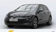 Gebraucht 2025 VW Golf VIII Style Limousine | 33.660 € (Fairer Preis)