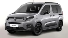 Gebraucht 2025 Citroën Berlingo Van / Kleinbus | 25.930 € (Fairer Preis)