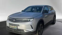 Gebraucht 2025 Opel Grandland X Edition SUV | 30.590 € (Superpreis)