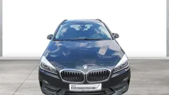 Gebraucht 2021 BMW 225 Active Tourer Advantage Van / Kleinbus | 20.890 € (Fairer Preis)