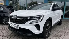 Andere Gebraucht 2023 Renault Austral Equilibre SUV | 28.869 € (Fairer Preis)