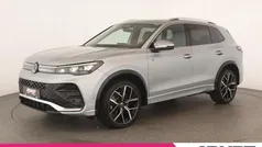 Gebraucht 2024 VW Tiguan R-line SUV | 48.484 € (Superpreis)