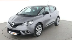 Gebraucht 2019 Renault Scénic IV LIMITED Van / Kleinbus | 13.820 € (Fairer Preis)