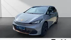 Gebraucht 2024 Cupra Born Kleinwagen | 30.990 € (Superpreis)