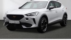 Gebraucht 2023 Cupra Formentor SUV | 27.880 € (Fairer Preis)