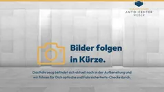 Gebraucht 2023 Hyundai i30 Trend Kombi | 21.889 € (Fairer Preis)