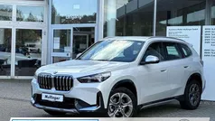 Gebraucht 2023 BMW X1 SUV | 38.900 € (Fairer Preis)
