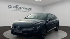 Gebraucht 2023 VW Arteon R-line Limousine | 32.890 € (Fairer Preis)