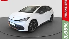 Gebraucht 2023 Cupra Born Kleinwagen | 24.950 € (Guter Preis)