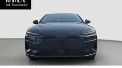 Gebraucht 2025 Audi A6 e-tron Performance Kombi | 74.500 € (Fairer Preis)