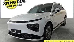 XPENG G9