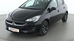 Gebraucht 2019 Opel Corsa Limousine | 9.490 € (Fairer Preis)