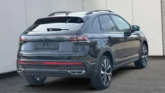 Gebraucht 2025 VW Taigo R-line SUV | 27.580 € (Fairer Preis)