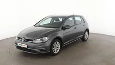 Gebraucht 2018 VW Golf VII Comfortline Limousine | 14.920 € (Fairer Preis)