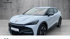 Gebraucht 2025 Cupra Tavascan SUV | 40.750 € (Guter Preis)