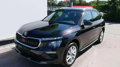 Blackmagic perleffekt Neu 2025 Skoda Kamiq Premium Edition SUV | 29.890 € (Fairer Preis)
