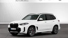 Gebraucht 2024 BMW X5 Comfort Edition SUV | 92.990 € (Teuer)