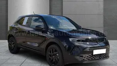 Karbonschwarz Neu 2024 Opel Mokka GS Line SUV | 25.790 € (Fairer Preis)