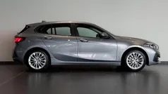 Gebraucht 2022 BMW 118 Advantage Kleinwagen | 21.650 € (Fairer Preis)