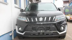 Gebraucht 2024 Suzuki Vitara Comfort+ SUV | 28.990 € (Fairer Preis)