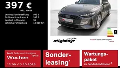 Gebraucht 2025 Audi A5 Sport Coupé | 47.190 € (Guter Preis)