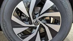 Gebraucht 2025 VW Tiguan Life SUV | 44.340 € (Fairer Preis)