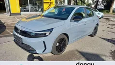 Gebraucht 2024 Opel Corsa Kleinwagen | 19.890 € (Fairer Preis)