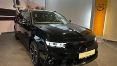 Gebraucht 2024 Opel Astra Ultimate Kombi | 25.900 € (Fairer Preis)