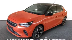 Gebraucht 2023 Opel Corsa-e Elegance Kleinwagen | 19.980 € (Fairer Preis)