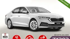 Rot Neu 2024 Skoda Octavia Selection Limousine | 29.888 € (Fairer Preis)