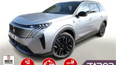 Gebraucht 2025 Peugeot 5008 GT Van / Kleinbus | 36.788 € (Superpreis)